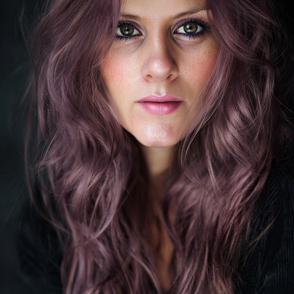 Meet your Posher, Rikki - Picture 3 of 3